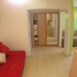 Apartment Almagor Tel Aviv - Apt 52254